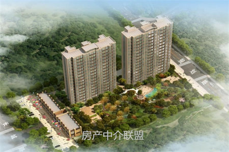 明城园1楼带院子精装修可电话联系看房，喜欢带院子的来