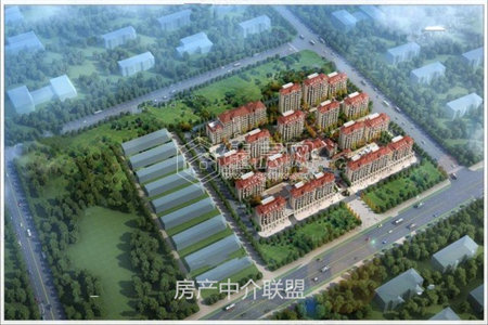 密州电力七小区套三带车库，好楼层全明户型！