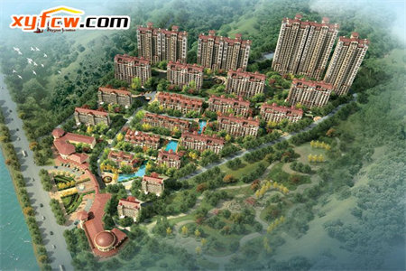 中央广场1室1厅1卫55平方急售