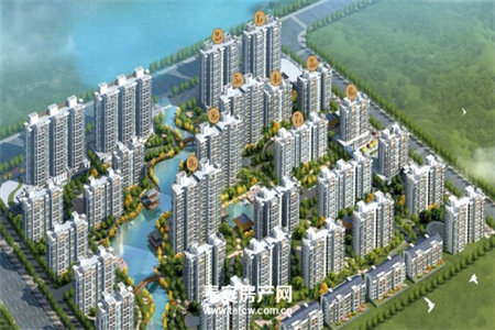 佛山小区3室2厅1卫62万114m2中档装修储藏室车位