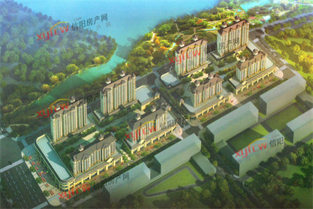 棉麻小区紧邻一实小实验中学精装修送家具家电送储藏室